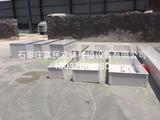 富民全系列产品