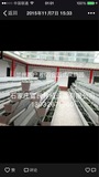 兰州客户