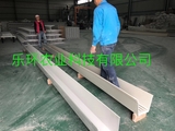新老产品质量对比